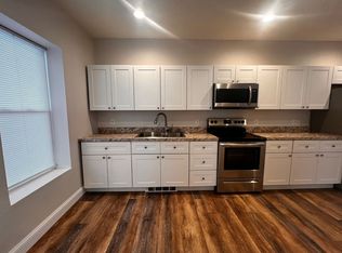 137 S Main St #3A, Coeymans, NY 12045