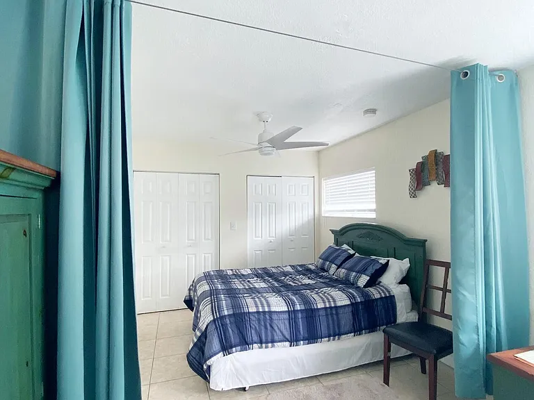 308 Southwind Ct #8 — Photo 7