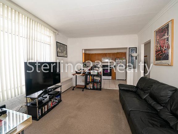 3rd image of 18-22 21st Dr #F2