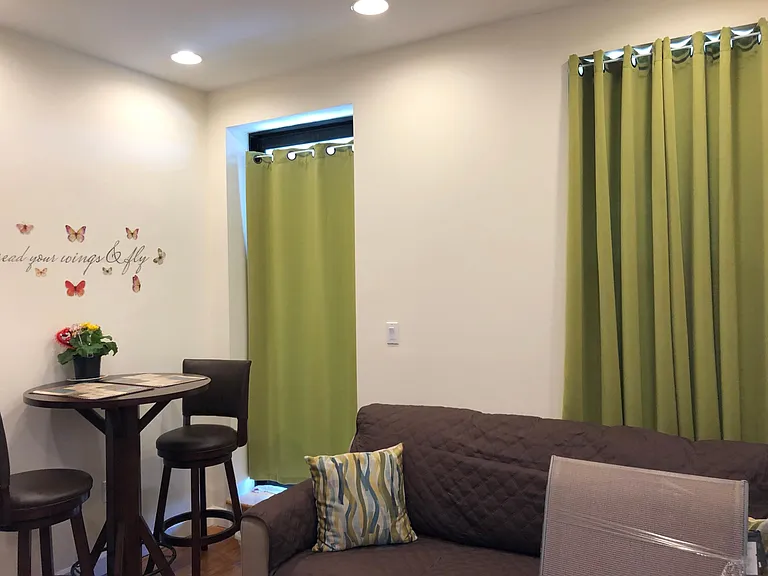 12311 Rockaway Beach Blvd #4E — Photo 10