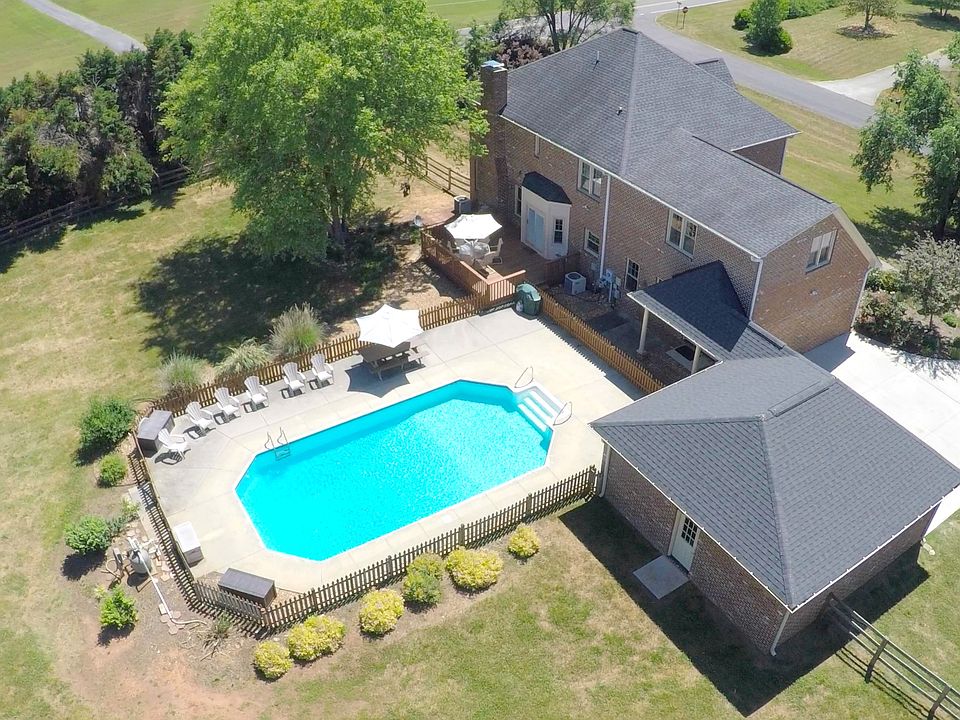 Amazing property