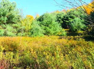 Rice Rd, New Milford, PA 18834