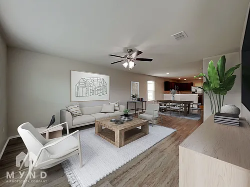 9437 Apple Ridge Ln Photo 1