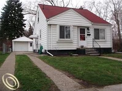 1st image of 21628 Maple St