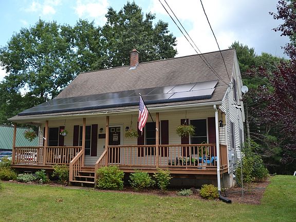 2nd image of 334 Stafford Rd