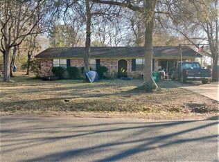 206 Bennett Loop, Natchitoches, LA 71457