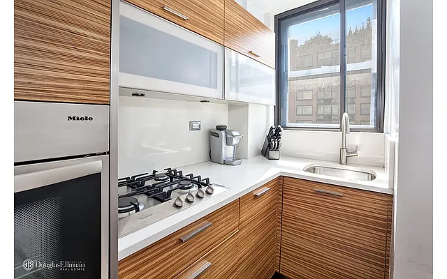 Sold by Douglas Elliman | media 2