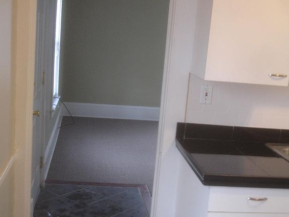 2nd image of 3792 W 22nd Pl