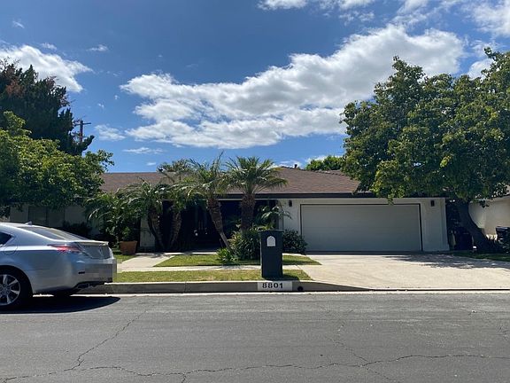 2nd image of 8801 Whitaker Ave