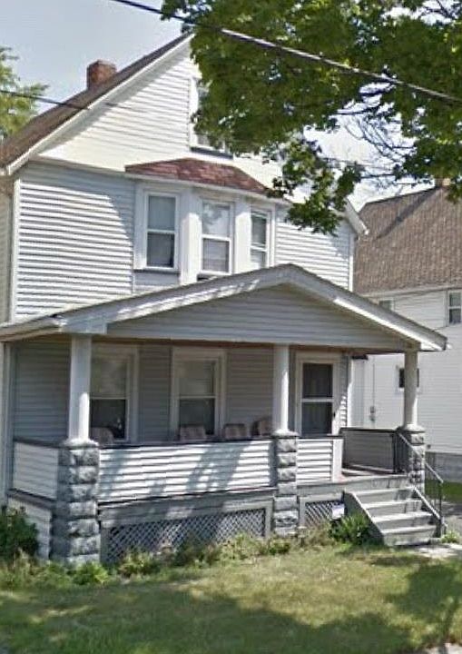 1st image of 7804 Dearborn Ave