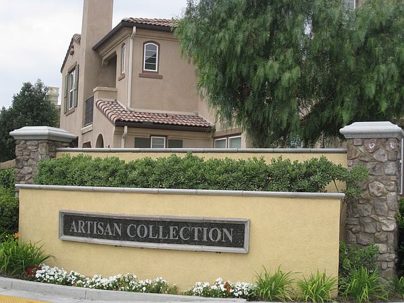 3rd image of 13241 Murano Ave