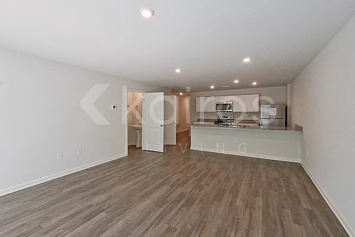 364 Ironwood Ct — Photo 4
