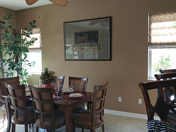3rd image of 40086 Corte Los Olivos