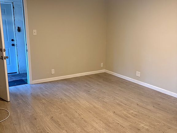 2nd image of 9777 Mission Blvd APT 5