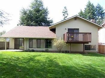 2nd image of 14920 72nd Pl NE