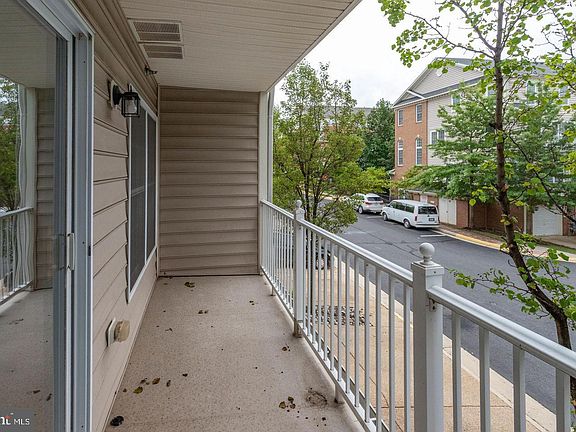 5th image of 12442 Liberty Bridge Rd #302A