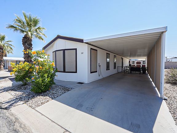 3rd image of 1950 E 24th St Lot 112