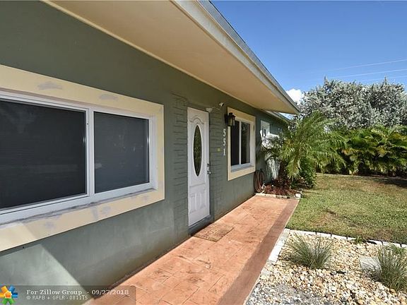 2nd image of 551 NE 58th Ct