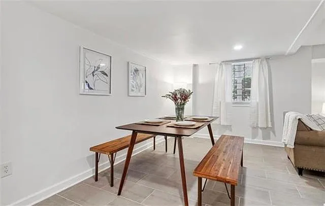 1733 Robert St #A — Photo 9