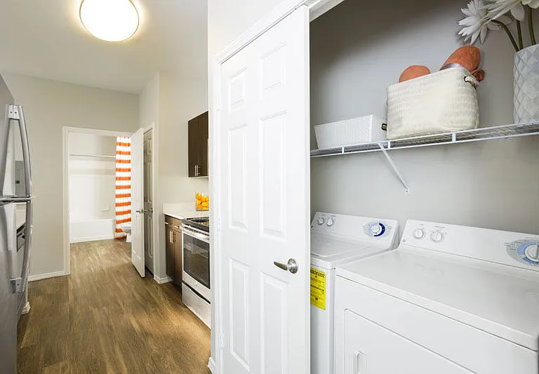 Aspen Ridge — Photo 12