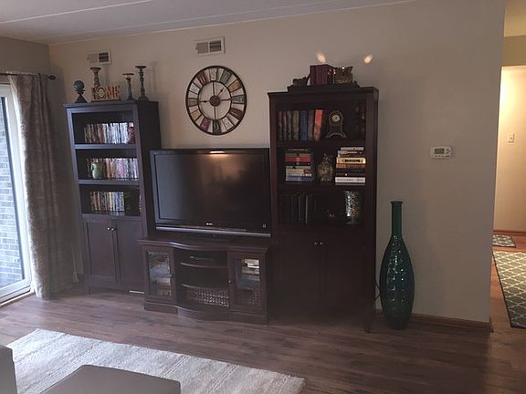 4th image of 13430 W Circle Dr APT 204