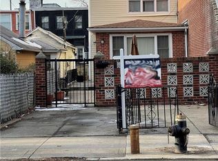 98 Bay 49 St, Brooklyn, NY 11214