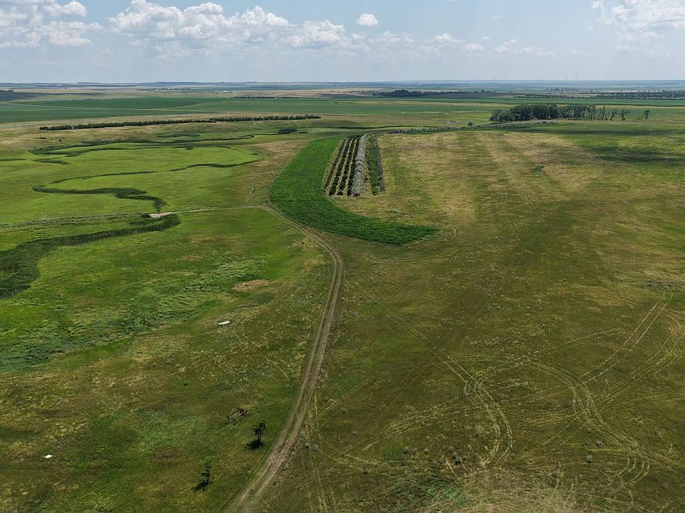 Dji Fly 20260716 141244 0366 1784742632593 Photo