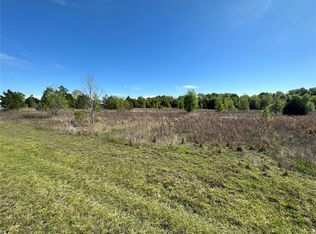 NW 76th Ave, Chiefland, FL 32626