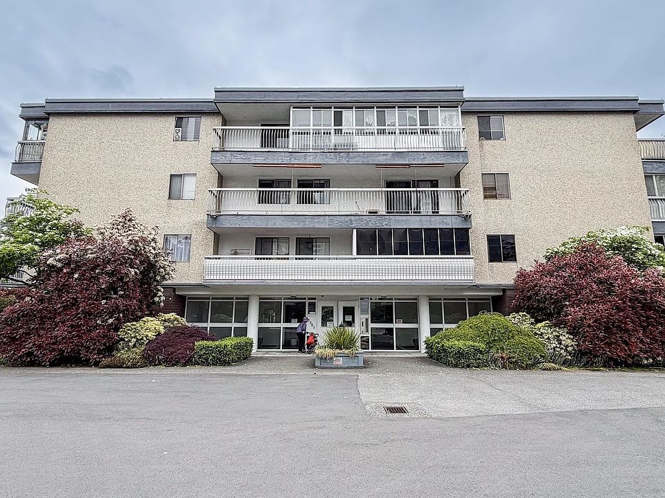 1st image of 6380 Buswell St #102