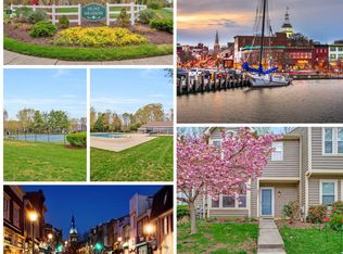 10 Ashford Ct, Annapolis, MD 21403