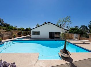 11734 Shadow Valley Rd, El Cajon, CA 92020