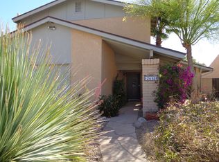 2013 N 87th Way, Scottsdale, AZ 85257