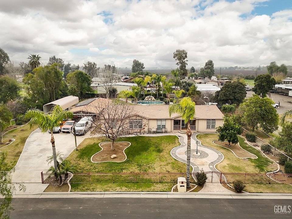 1st image of 2351 Emmy Dr