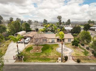 2351 Emmy Dr, Bakersfield, CA 93307