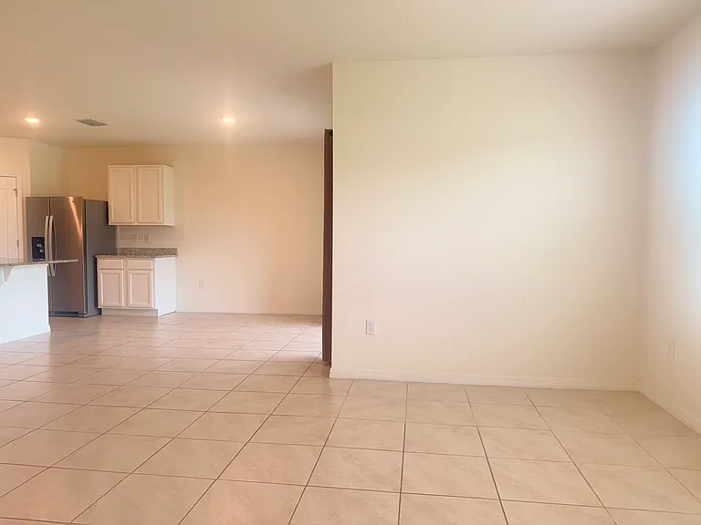 5359 Cedar Point Way — Photo 5