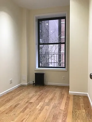 Rented by Halstead Real Estate | media 50