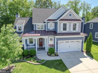 20785 Rodney Dr, Rehoboth Beach, DE 19971