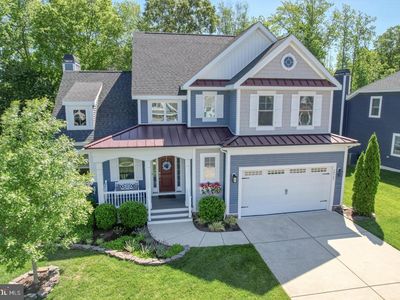 20785 Rodney Dr, Rehoboth Beach, DE, 19971