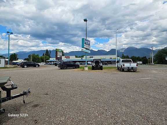 3rd image of 63571 Us Highway 93