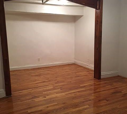 2nd image of 70 Fort Greene Pl APT 1