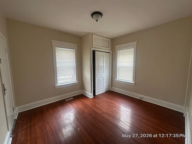 1057 Lyndale Ave #1 — Photo 6