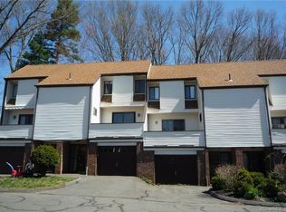 285 Queen St #10-B, Southington, CT 06489
