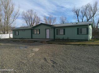 4210 Alloy Ct, Winnemucca, NV 89445