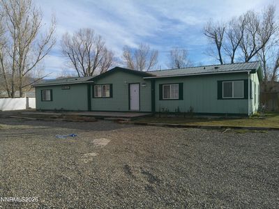 4210 Alloy Ct, Winnemucca, NV, 89445