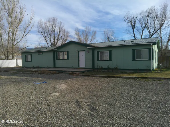 4210 Alloy Ct, Winnemucca, NV 89445