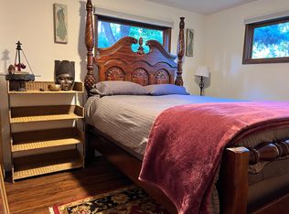 1123 N Lambert Ln, Coeur D Alene, ID 83814