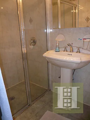 Rented by Halstead Real Estate | media 14