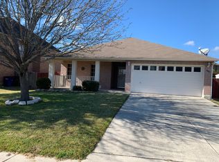 2019 Club Xing, New Braunfels, TX 78130