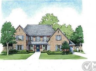 6146 Northwood Rd, Dallas, TX 75225