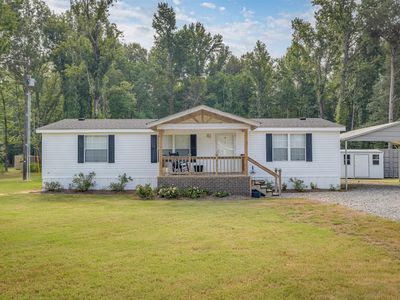 818 Highway 136, Monroe, LA, 71203